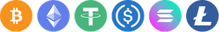 Regulierter Finanzhandelspartner von Solara AI mit Compliance-Zertifizierung