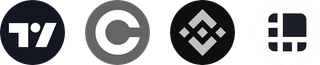 Visuelle Darstellung eines strategischen Solara AI-Trading-Plattform-Partners